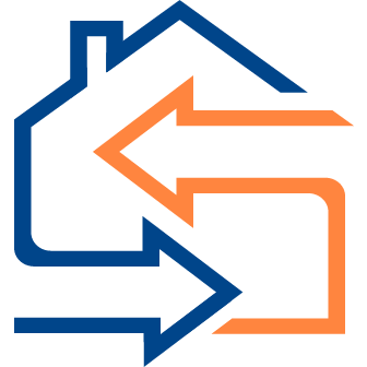 Aurora Restoration Services