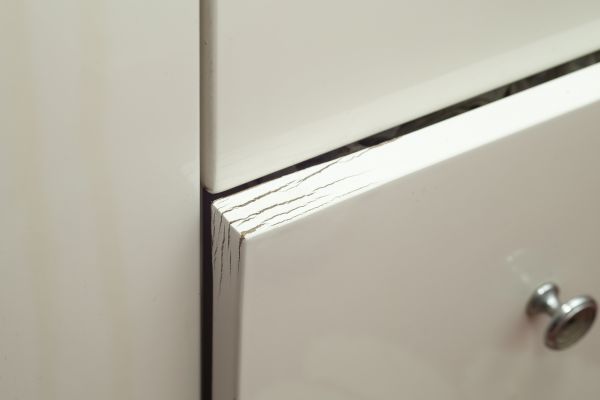 Water Damage Restoration in Aurora